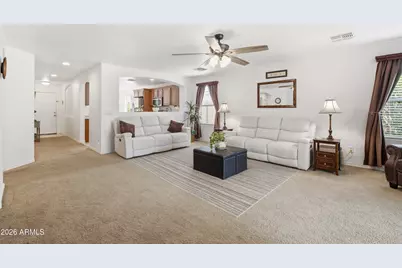 4078 E Maplewood Street, Gilbert, AZ 85297 - Photo 17