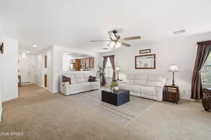 4078 E Maplewood St, Gilbert, AZ 85297 - Photo 17