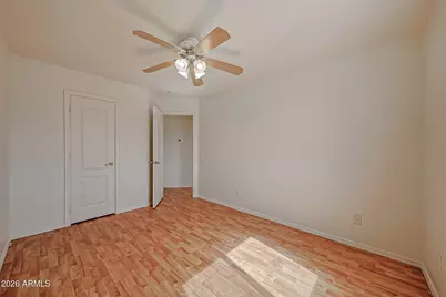3225 N 130th Avenue, Avondale, AZ 85392 - Photo 7