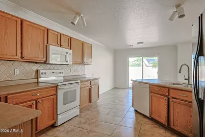 3225 N 130th Avenue, Avondale, AZ 85392 - Photo 29