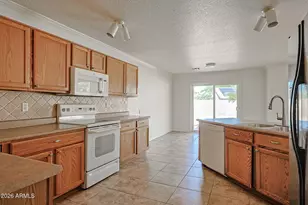 3225 N 130th Ave, Avondale, AZ 85392 - Photo 29