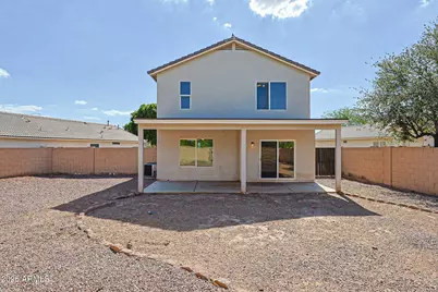 3225 N 130th Avenue, Avondale, AZ 85392 - Photo 33