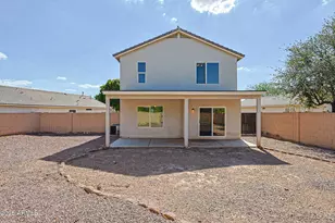 3225 N 130th Ave, Avondale, AZ 85392 - Photo 33