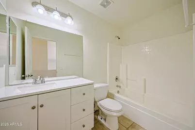 3225 N 130th Avenue, Avondale, AZ 85392 - Photo 9