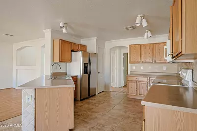 3225 N 130th Avenue, Avondale, AZ 85392 - Photo 25