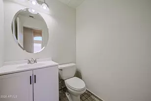 3225 N 130th Ave, Avondale, AZ 85392 - Photo 19