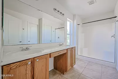 3225 N 130th Avenue, Avondale, AZ 85392 - Photo 13