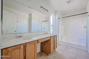 3225 N 130th Ave, Avondale, AZ 85392 - Photo 13