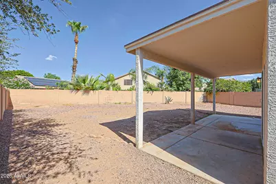 3225 N 130th Avenue, Avondale, AZ 85392 - Photo 31