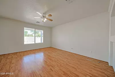 3225 N 130th Avenue, Avondale, AZ 85392 - Photo 21