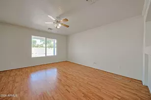 3225 N 130th Ave, Avondale, AZ 85392 - Photo 21