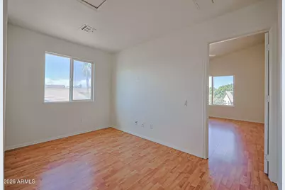 3225 N 130th Avenue, Avondale, AZ 85392 - Photo 11