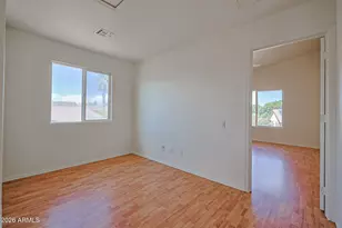 3225 N 130th Ave, Avondale, AZ 85392 - Photo 11