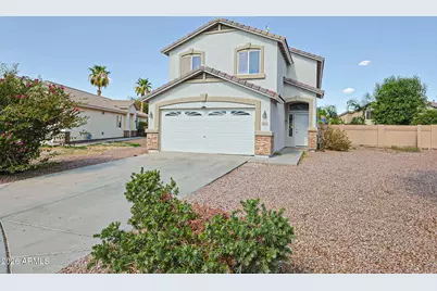 3225 N 130th Avenue, Avondale, AZ 85392 - Photo 1