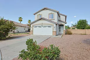 3225 N 130th Ave, Avondale, AZ 85392 - Photo 1