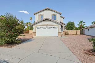 3225 N 130th Ave, Avondale, AZ 85392 - Photo 3