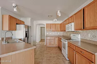 3225 N 130th Ave, Avondale, AZ 85392 - Photo 27