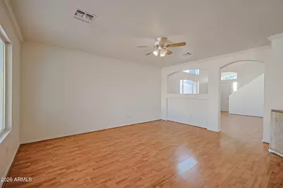 3225 N 130th Avenue, Avondale, AZ 85392 - Photo 23