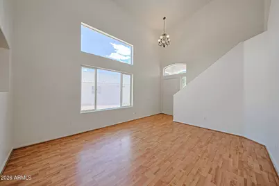 3225 N 130th Avenue, Avondale, AZ 85392 - Photo 15
