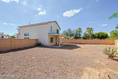 3225 N 130th Avenue, Avondale, AZ 85392 - Photo 35