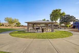 7518 S Quinn Ct, Gilbert, AZ 85298 - Photo 85