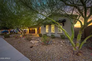 7518 S Quinn Ct, Gilbert, AZ 85298 - Photo 3