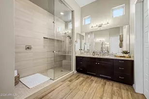 7518 S Quinn Ct, Gilbert, AZ 85298 - Photo 33