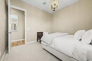 7518 S Quinn Ct, Gilbert, AZ 85298 - Photo 39