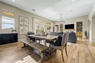 7518 S Quinn Ct, Gilbert, AZ 85298 - Photo 19