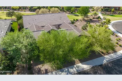 7518 S Quinn Court, Gilbert, AZ 85298 - Photo 71