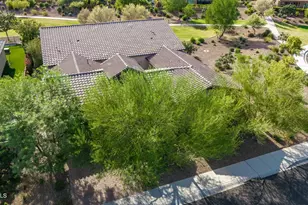 7518 S Quinn Ct, Gilbert, AZ 85298 - Photo 71