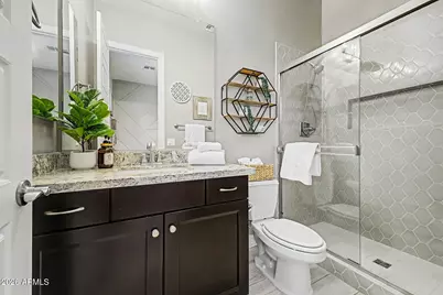 7518 S Quinn Court, Gilbert, AZ 85298 - Photo 29