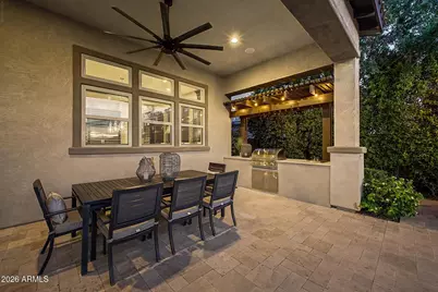 7518 S Quinn Court, Gilbert, AZ 85298 - Photo 69