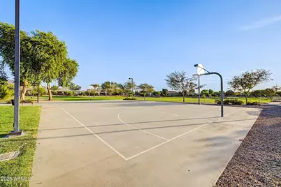7518 S Quinn Court, Gilbert, AZ 85298 - Photo 89