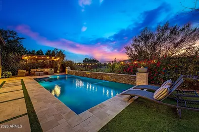 7518 S Quinn Court, Gilbert, AZ 85298 - Photo 59