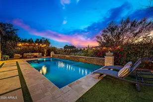 7518 S Quinn Ct, Gilbert, AZ 85298 - Photo 59