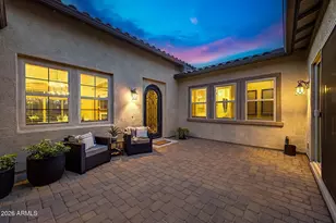 7518 S Quinn Ct, Gilbert, AZ 85298 - Photo 11