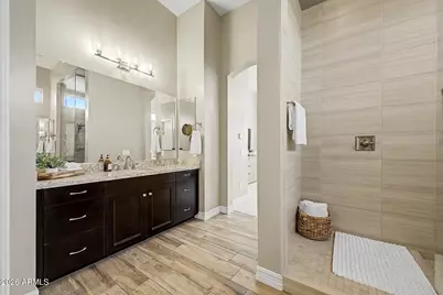 7518 S Quinn Court, Gilbert, AZ 85298 - Photo 35