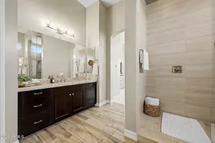 7518 S Quinn Ct, Gilbert, AZ 85298 - Photo 35