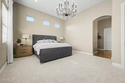 7518 S Quinn Court, Gilbert, AZ 85298 - Photo 31