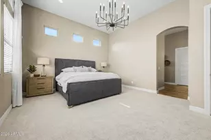 7518 S Quinn Ct, Gilbert, AZ 85298 - Photo 31