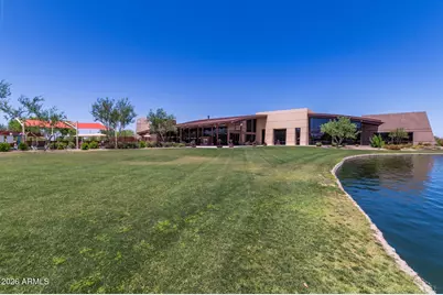 7518 S Quinn Court, Gilbert, AZ 85298 - Photo 91