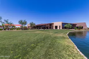 7518 S Quinn Ct, Gilbert, AZ 85298 - Photo 91