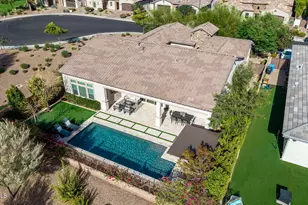 7518 S Quinn Ct, Gilbert, AZ 85298 - Photo 63