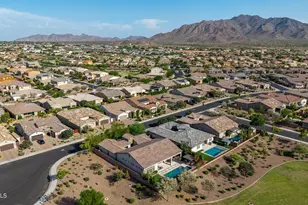 7518 S Quinn Ct, Gilbert, AZ 85298 - Photo 75