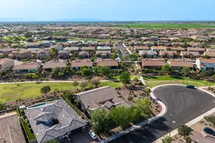 7518 S Quinn Ct, Gilbert, AZ 85298 - Photo 77