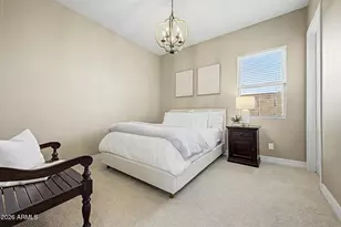 7518 S Quinn Ct, Gilbert, AZ 85298 - Photo 37