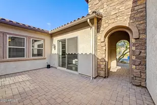 7518 S Quinn Ct, Gilbert, AZ 85298 - Photo 7