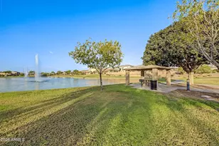 7518 S Quinn Ct, Gilbert, AZ 85298 - Photo 101
