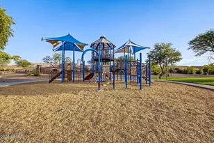 7518 S Quinn Ct, Gilbert, AZ 85298 - Photo 83